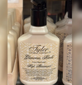 8oz High Maintenance Luxury Hand Lotion