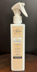 8oz Pristine Glam On Demand