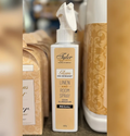 8oz Regal Glam on Demand
