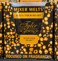 Bless Your Heart Mixer Melts