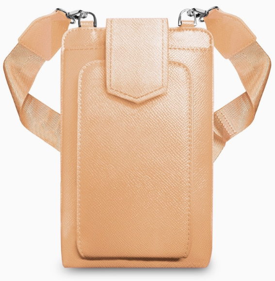Camel Boca RFID Clip & Go Phone Accessory