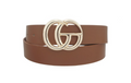 Camel CG Belt
