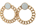 Chain Hoops
