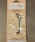 Cowboy Autoglam