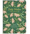 Daily Wisdom for Women 2025