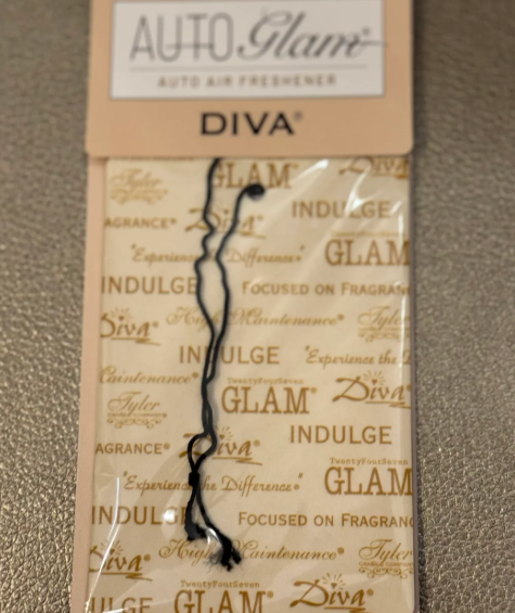 Diva Autoglam