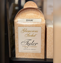 Diva Sachet
