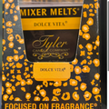 Dolce Vita Mixer Melts