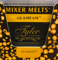 Glam Fam Mixer Melts