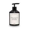 Hand Soap - Inspired by Baccarat Rouge 540®