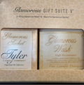 High Maintenance Glamorous Gift Suite V