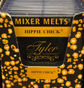 Hippie Chick Mixer Melts