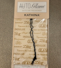 Kathina Autoglam