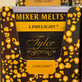 Limelight Mixer Melts