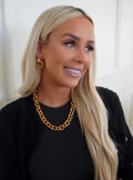 Liv Necklace