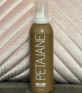 Peta Jane Dark Self-Tanning Mousse