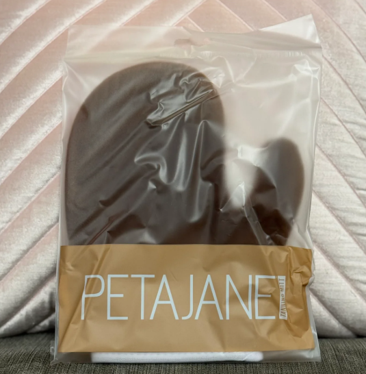 Peta Jane Tanning Mitt