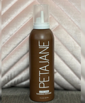 Peta Jane Ultra Dark Self-Tanning Mousse