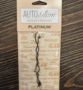 Platinum Autoglam