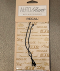 Regal Autoglam