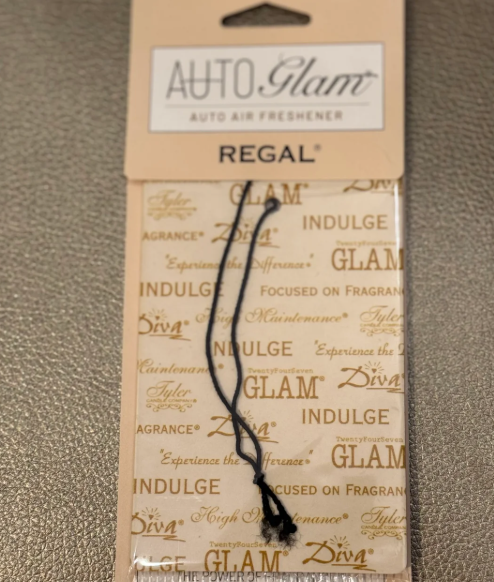 Regal Autoglam