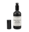 Room Spray - Inspired by Baccarat Rouge 540®