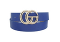 ROYAL CG BELT