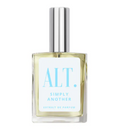 Simply Another Parfum