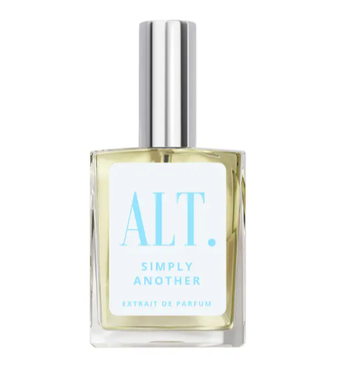 Simply Another Parfum