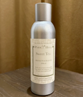 Sweet Tea Room Spray