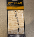 Trophy Autoglam
