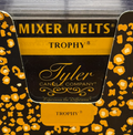 Trophy Mixer Melts