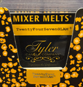 TwentyFourSeven Glam Mixer Melts