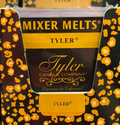 Tyler Mixer Melts